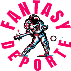 💥⚾️💥Fantasy Deporte Podcast #️⃣1️⃣6️⃣8️⃣- Fantasy Beisbol 💥⚾️💥