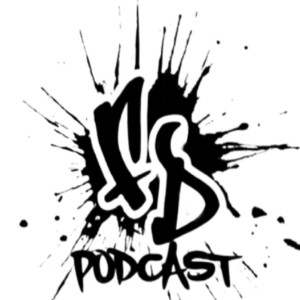 Fantasy Deporte Podcast #️⃣1️⃣6️⃣5️⃣ - 💥🏈💥Fantasy Football 💥🏈💥
