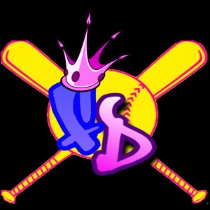 Fantasy Deporte Podcast #76 - Fantasy Beisbol