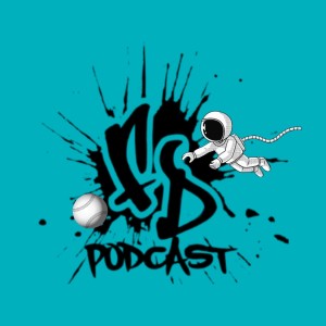 Fantasy Deporte Podcast #101 - El Beisbol está🔥🔥
