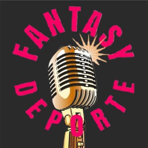 Fantasy Deporte Podcast #️⃣3️⃣1️⃣ 9️⃣- ✨⚾✨Fantasy Beisbol ✨⚾✨