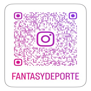 Fantasy Deporte Podcast #️⃣️️3️⃣7️⃣0️⃣- ✨🏀 ✨Fantasy Basket ✨🏀✨