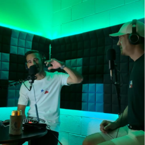 Fantasy Deporte Podcast #️⃣️️3️⃣4️⃣3️⃣- ✨⚾🧢✨Fantasy Baseball ✨⚾🧢✨