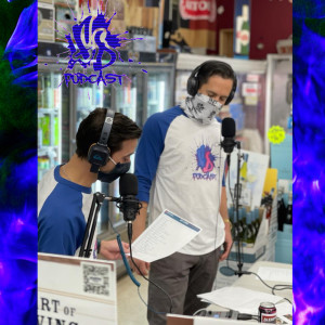 antasy Deporte Podcast #️⃣1️⃣3️⃣3️⃣ - Woodmoor Market Special 🍺 🏈 🍺