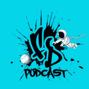 Fantasy Deporte Podcast #️⃣2️⃣6️⃣2️⃣ - 💥🏆💥Fantasy Beisbol 💥🏆💥