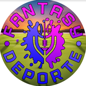 Fantasy Deporte Podcast #️⃣️️3️⃣5️⃣4️⃣- ✨🏈 ✨Fantasy Football ✨🏈✨