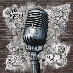 Fantasy Deporte Podcast #️⃣️️3️⃣5️⃣0️⃣- ✨🏈 ✨Fantasy Football ✨🏈✨