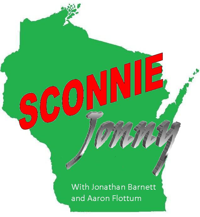 Sconnie Jonny: Back to football