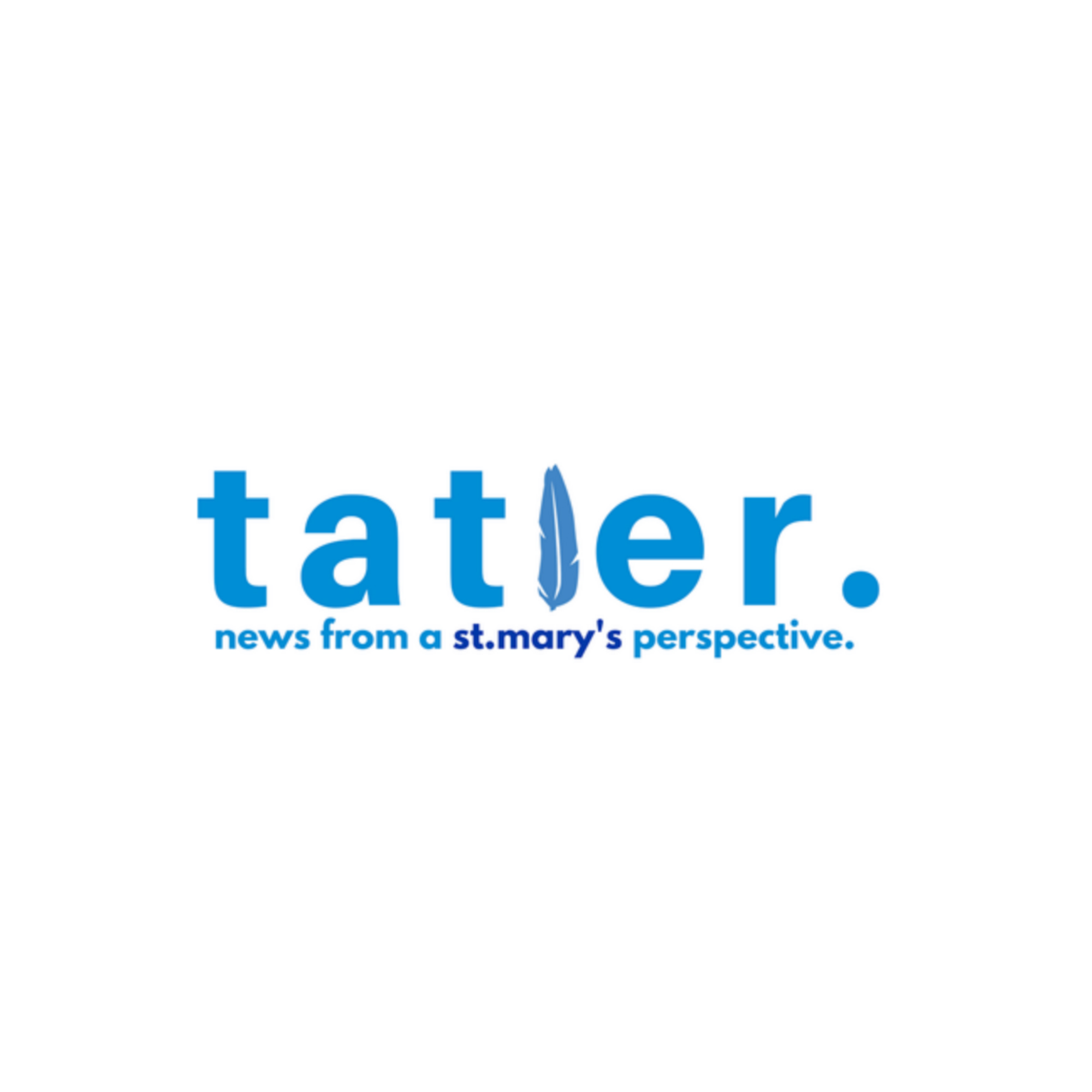Skipper’s Tatler Guide to the Impeachment with Meghan Aslin