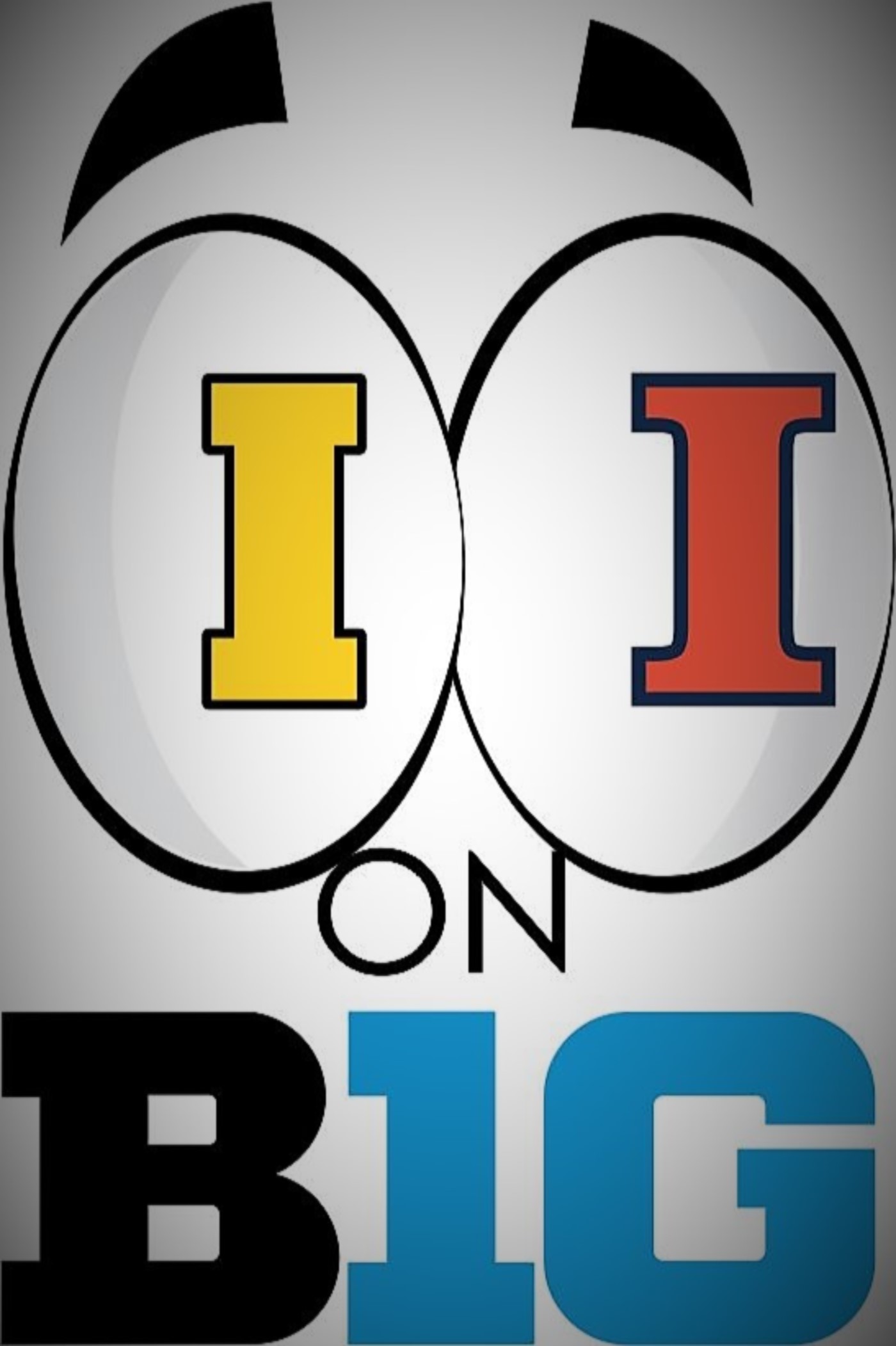 Episode-logo