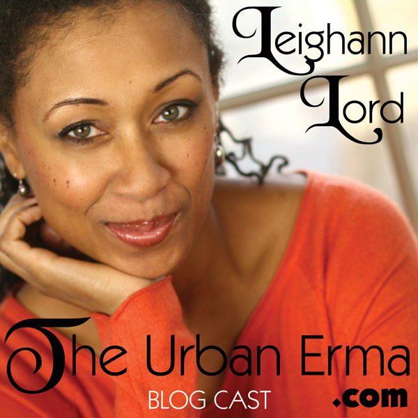 The Best Urban Erma Posts of 2012