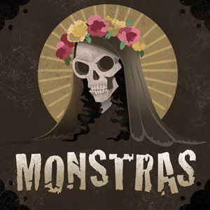 Movie Review: The Curse of La Llorona