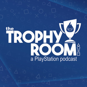 PlayStation's Shawn Layden Talks Leaving E3 2019 Crossplay and PS5 Streaming EP 80