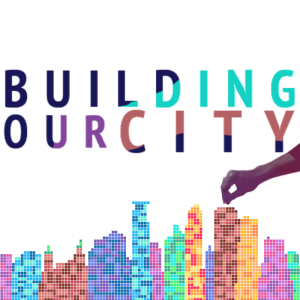 Building Our City: What Roads & Bridges Are All About