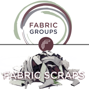 Fabric Groups