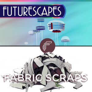 An Introduction to Futurescaping