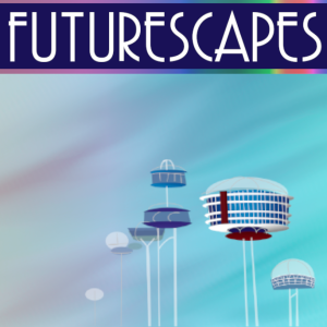 Futurescapes: Educating Girls