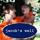 Jacob Begins