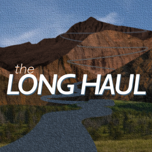 The Long Haul: Selective
