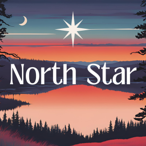 North Star | I Matter