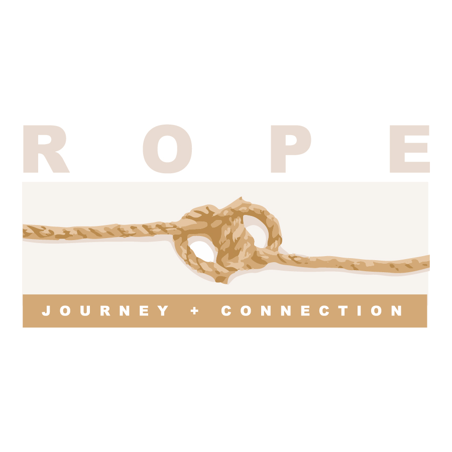 ROPE: God Shows Up 10/19/14