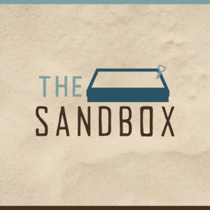 The Sandbox | The Ecotone