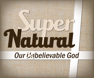SuperNatural - week 5 - 03.22.2015