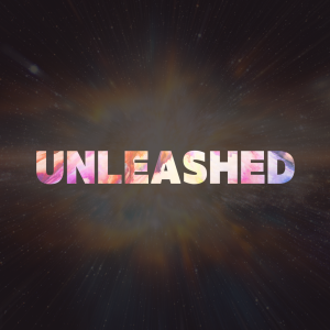 Unleashed | Belonging