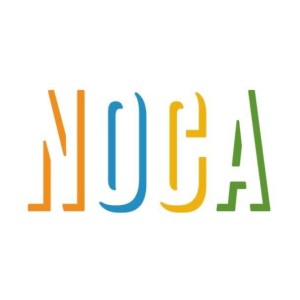 NOCA Nosara