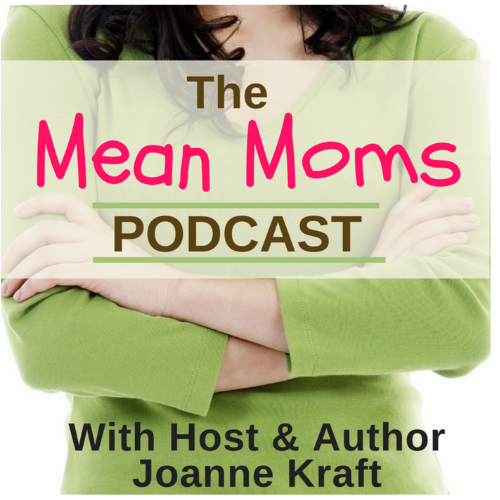 Must-Have Manners for a Great Thanksgiving {Ep.04}