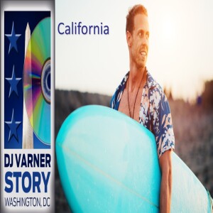 California