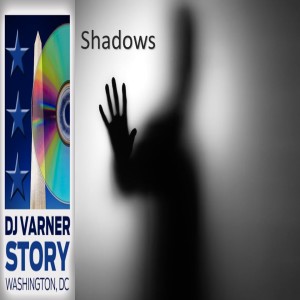 Shadows