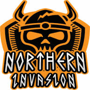 Northern Invasion, FAQs, Rankings Update and a New Phone
