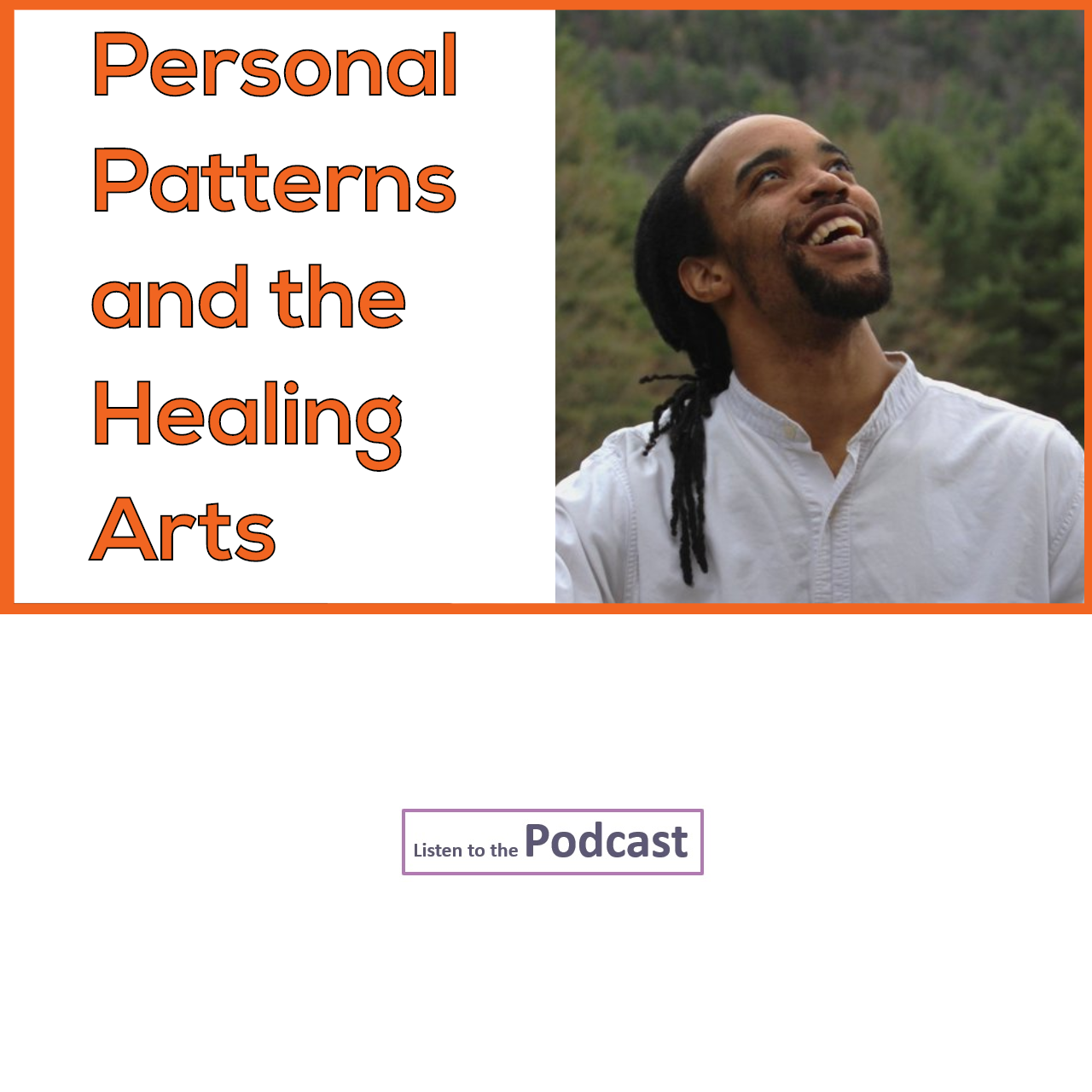 Peak Dawn with Chris Hall