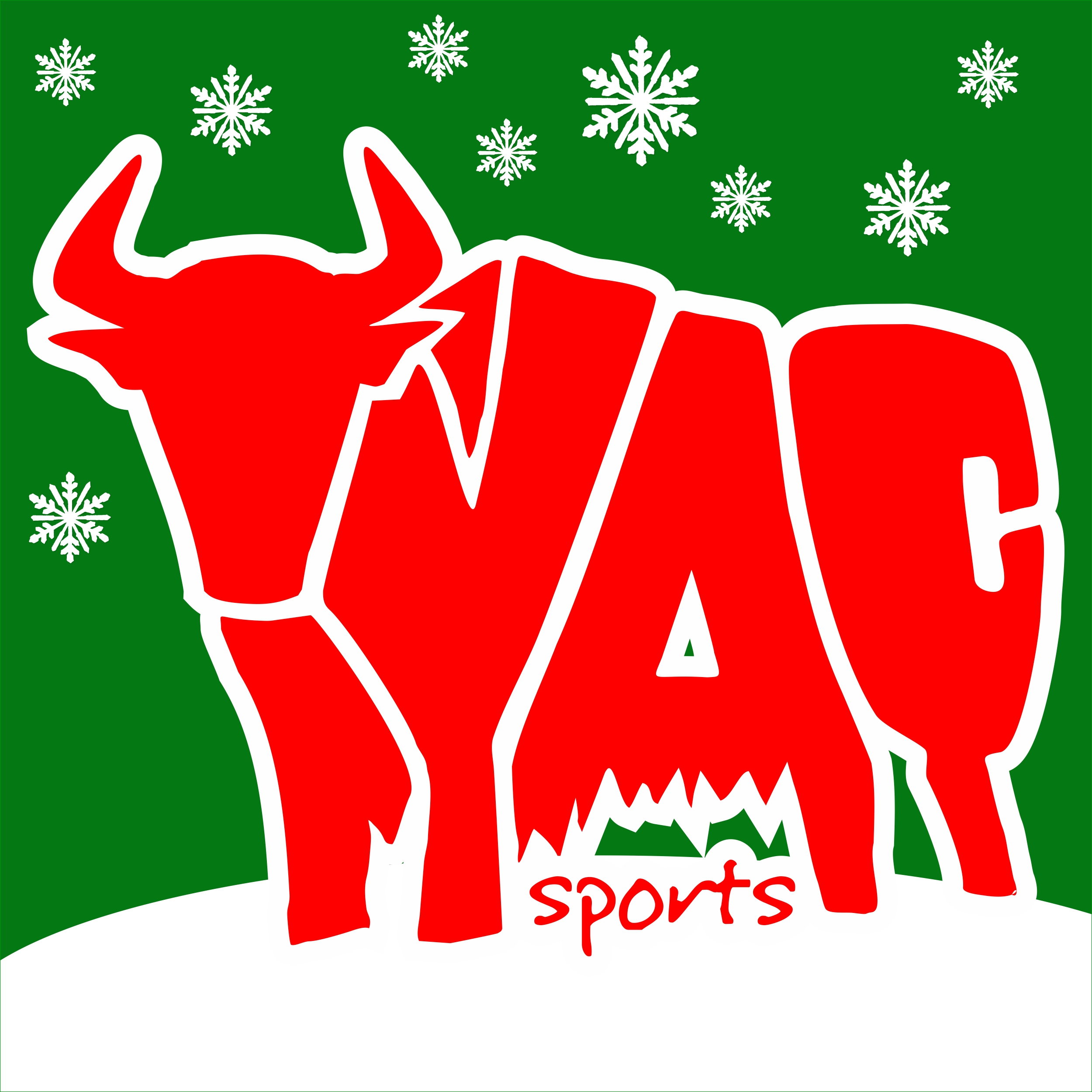 YAC Sports Podcast