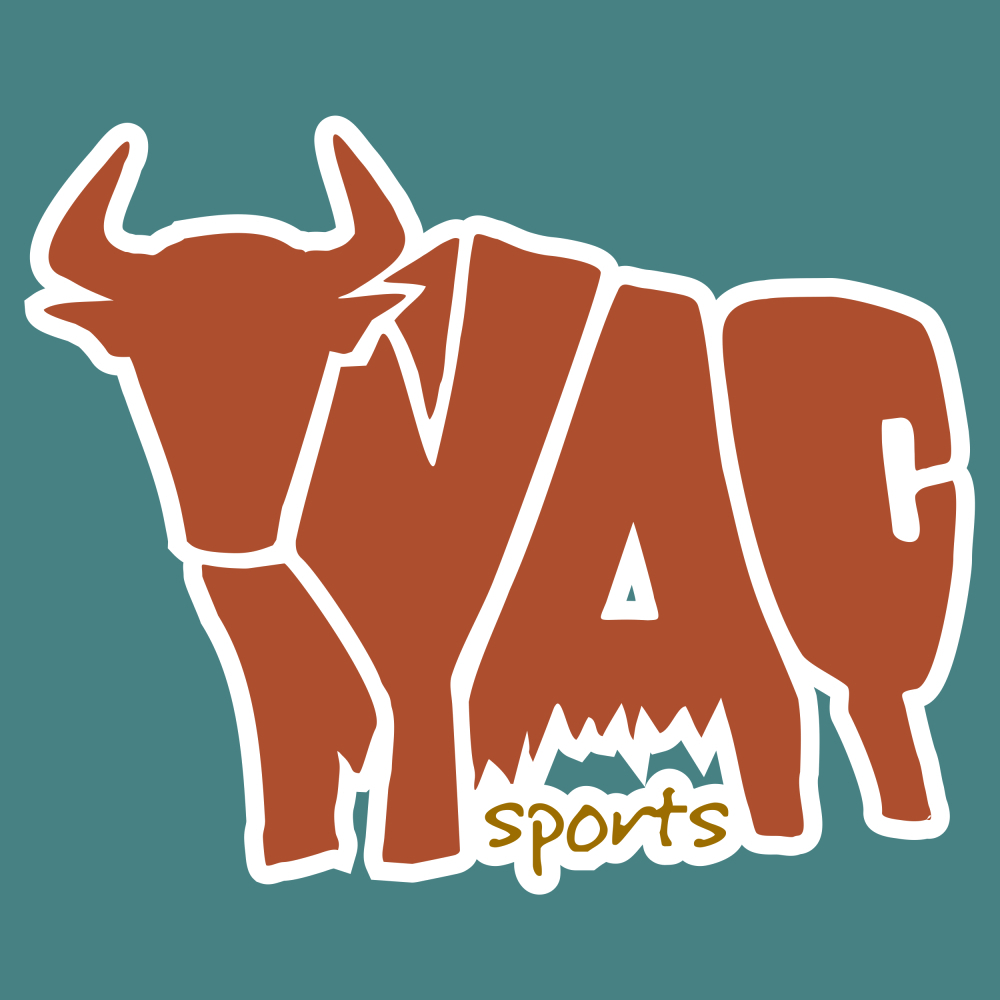 YAC Sports Podcast