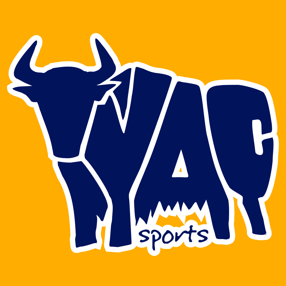 YAC Sports Podcast