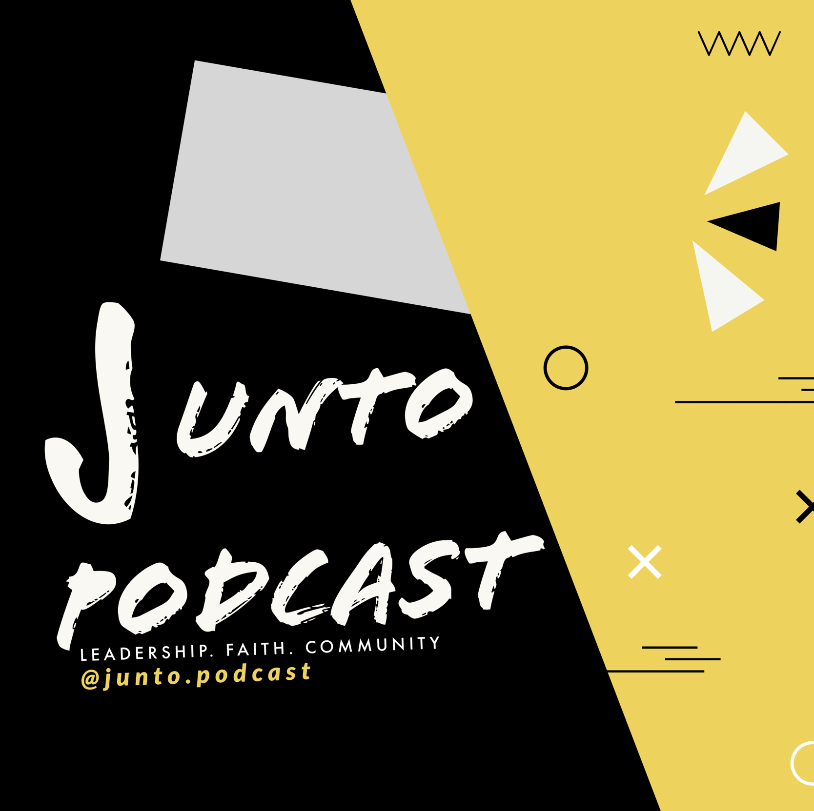JUNTO