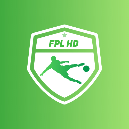 Ep 1: Fantasy Premier League Is Back!