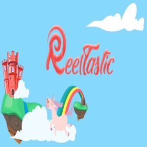 Reeltastic kokemuksia