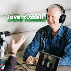 VeeamON 2024 Shorts with Dave Russell, SVP Strategy at Veeam | SOTTC Episode #11