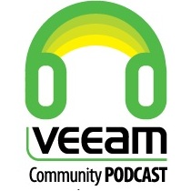 Episode 95 How to get involved in the virtualization community