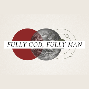 Fully Tested - Luke 4:1-13 (12.5.21)