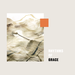Rhythms of Grace: Proclamation - Various Texts (7.26.20)