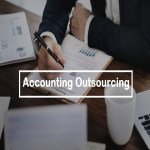 The Advantages of Hiring Outsourced Accounting Services