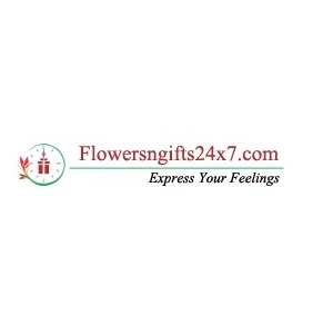 Things You Must Consider While Ordering Flowers Online