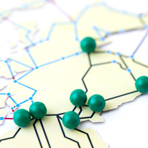 Superfast broadband for Scotland: further progress update