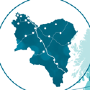 South Lanarkshire Council Best Value