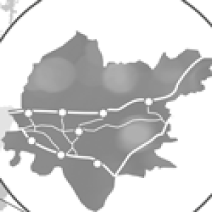 Clackmannanshire Council Best Value