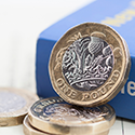 Finances of Scottish universities
